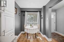 152 WEYBRIDGE TRAIL | Brampton Ontario | Slide Image Seven
