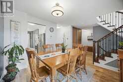 152 WEYBRIDGE TRAIL | Brampton Ontario | Slide Image Thirteen