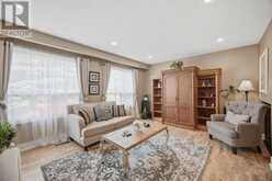 152 WEYBRIDGE TRAIL | Brampton Ontario | Slide Image Seventeen