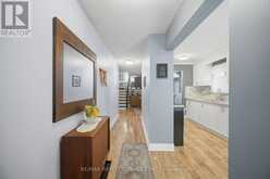 152 WEYBRIDGE TRAIL | Brampton Ontario | Slide Image Six
