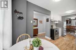 152 WEYBRIDGE TRAIL | Brampton Ontario | Slide Image Eight