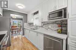 152 WEYBRIDGE TRAIL | Brampton Ontario | Slide Image Ten