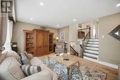152 WEYBRIDGE TRAIL | Brampton Ontario | Slide Image Eighteen