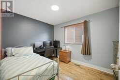 152 WEYBRIDGE TRAIL | Brampton Ontario | Slide Image Twenty-six
