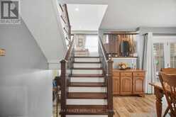 152 WEYBRIDGE TRAIL | Brampton Ontario | Slide Image Fifteen