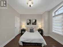 17 - 3353 LIPTAY AVENUE | Oakville Ontario | Slide Image Twenty
