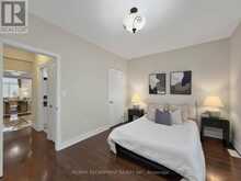 17 - 3353 LIPTAY AVENUE | Oakville Ontario | Slide Image Nineteen