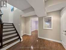 17 - 3353 LIPTAY AVENUE | Oakville Ontario | Slide Image Thirty-five