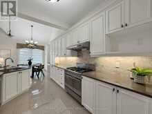 17 - 3353 LIPTAY AVENUE | Oakville Ontario | Slide Image Twelve