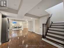 17 - 3353 LIPTAY AVENUE | Oakville Ontario | Slide Image Twenty-nine