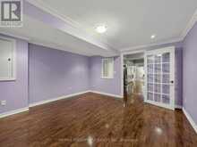 17 - 3353 LIPTAY AVENUE | Oakville Ontario | Slide Image Thirty-seven