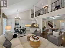 17 - 3353 LIPTAY AVENUE | Oakville Ontario | Slide Image Eight