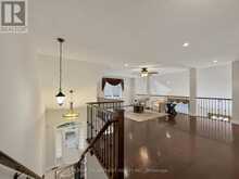 17 - 3353 LIPTAY AVENUE | Oakville Ontario | Slide Image Twenty-two