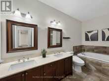 17 - 3353 LIPTAY AVENUE | Oakville Ontario | Slide Image Thirteen