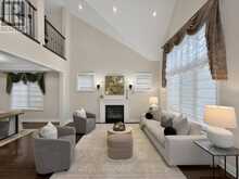 17 - 3353 LIPTAY AVENUE | Oakville Ontario | Slide Image Nine