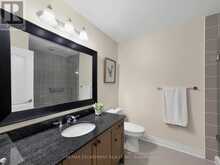 17 - 3353 LIPTAY AVENUE | Oakville Ontario | Slide Image Twenty-five