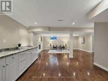 17 - 3353 LIPTAY AVENUE | Oakville Ontario | Slide Image Thirty