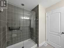 17 - 3353 LIPTAY AVENUE | Oakville Ontario | Slide Image Twenty-six