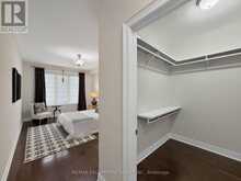 17 - 3353 LIPTAY AVENUE | Oakville Ontario | Slide Image Fifteen
