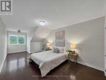 17 - 3353 LIPTAY AVENUE | Oakville Ontario | Slide Image Twenty-seven