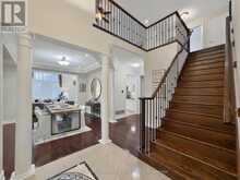 17 - 3353 LIPTAY AVENUE | Oakville Ontario | Slide Image Four