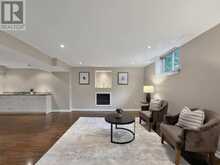 17 - 3353 LIPTAY AVENUE | Oakville Ontario | Slide Image Thirty-one