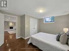 17 - 3353 LIPTAY AVENUE | Oakville Ontario | Slide Image Thirty-two