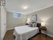 17 - 3353 LIPTAY AVENUE | Oakville Ontario | Slide Image Thirty-three