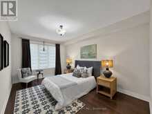 17 - 3353 LIPTAY AVENUE | Oakville Ontario | Slide Image Sixteen