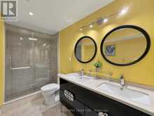 17 - 3353 LIPTAY AVENUE | Oakville Ontario | Slide Image Thirty-four