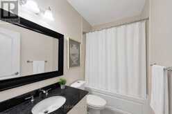 17 - 3353 LIPTAY AVENUE | Oakville Ontario | Slide Image Seventeen