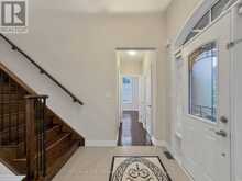 17 - 3353 LIPTAY AVENUE | Oakville Ontario | Slide Image Eighteen