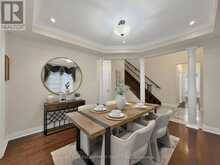 17 - 3353 LIPTAY AVENUE | Oakville Ontario | Slide Image Six