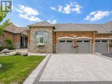 17 - 3353 LIPTAY AVENUE | Oakville Ontario | Slide Image Two