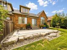 17 - 3353 LIPTAY AVENUE | Oakville Ontario | Slide Image Thirty-nine