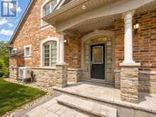 17 - 3353 LIPTAY AVENUE | Oakville Ontario | Slide Image Three