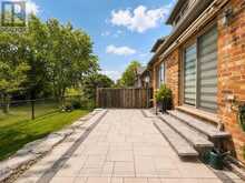 17 - 3353 LIPTAY AVENUE | Oakville Ontario | Slide Image Forty