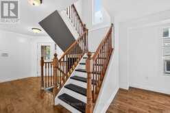 714 OAKCROSSING ROAD | London Ontario | Slide Image Thirteen