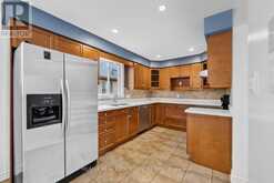 714 OAKCROSSING ROAD | London Ontario | Slide Image Seventeen