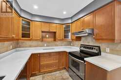 714 OAKCROSSING ROAD | London Ontario | Slide Image Nineteen