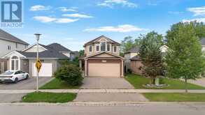 714 OAKCROSSING ROAD | London Ontario | Slide Image One