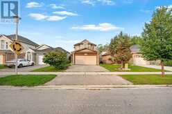 714 OAKCROSSING ROAD | London Ontario | Slide Image Two