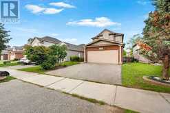 714 OAKCROSSING ROAD | London Ontario | Slide Image Three