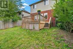 714 OAKCROSSING ROAD | London Ontario | Slide Image Forty-three