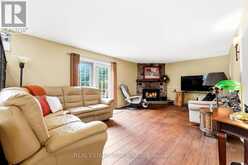 120 HARBOUR STREET | Brighton Ontario | Slide Image Fifteen
