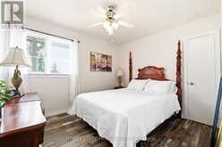 120 HARBOUR STREET | Brighton Ontario | Slide Image Eighteen