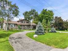 120 HARBOUR STREET | Brighton Ontario | Slide Image Two