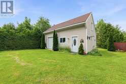 120 HARBOUR STREET | Brighton Ontario | Slide Image Thirty-three