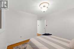 50 CELESTE DRIVE | Toronto Ontario | Slide Image Thirteen