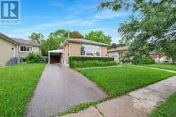 50 CELESTE DRIVE | Toronto Ontario | Slide Image Twenty